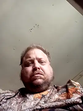 Snapshot of tjmacksjr chatting on 01-28-25, 05:14 tjmacksjr online show from 01-28-25, 05:14