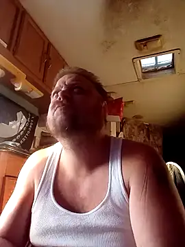 Snapshot of tjmacksjr chatting on 02-04-25, 10:55 tjmacksjr online show from 02-04-25, 10:55