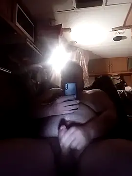 Snapshot of tjmacksjr chatting on 02-09-25, 07:05 tjmacksjr online show from 02-09-25, 07:05