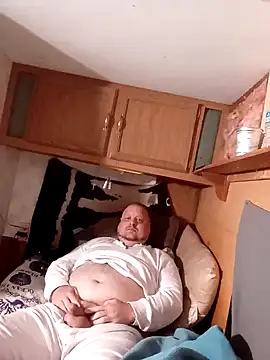 Snapshot of tjmacksjr chatting on 03-17-25, 04:19 tjmacksjr online show from 03-17-25, 04:19