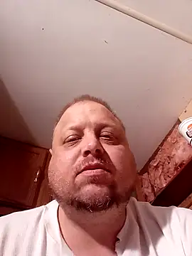 Snapshot of tjmacksjr chatting on 03-21-25, 03:01 tjmacksjr online show from 03-21-25, 03:01