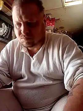 Snapshot of tjmacksjr chatting on 03-21-25, 04:07 tjmacksjr online show from 03-21-25, 04:07