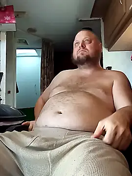 Snapshot of tjmacksjr chatting on 11-18-25, 05:39 tjmacksjr online show from 11-18-25, 05:39