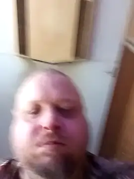 Snapshot of tjmacksjr chatting on 12-01-25, 05:18 tjmacksjr online show from 12-01-25, 05:18