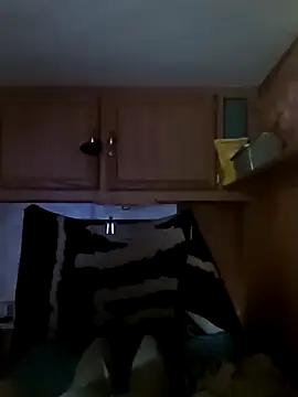 tjmacksjr online show from 04-06-26, 04:30