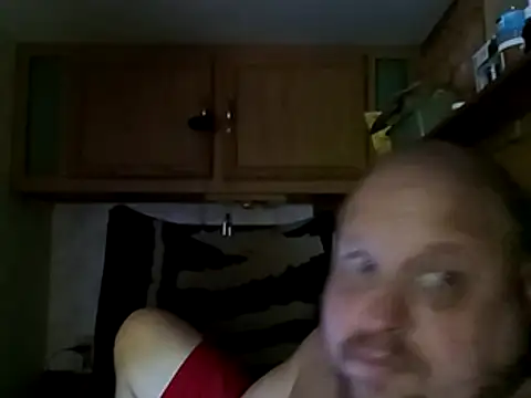 tjmacksjr online show from 04-14-26, 07:42