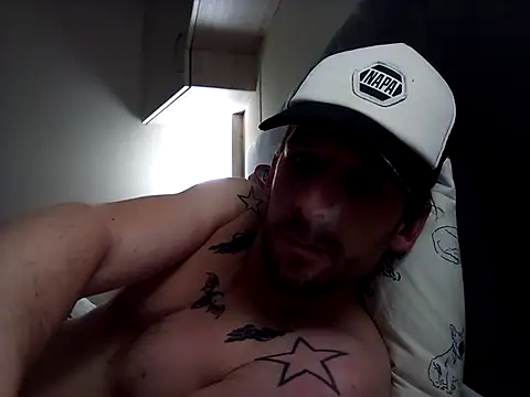 Snapshot of HungKing88 chatting on 01-13-25, 09:19 HungKing88 online show from 01-13-25, 09:19