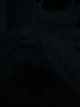 Erenn34 online show from 03-19-26, 04:16