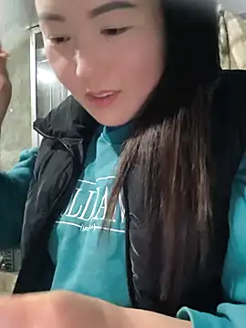 Sweetlove 77 online show from 12-21-24, 02:04