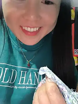 Sweetlove 77 online show from 12-22-24, 12:16