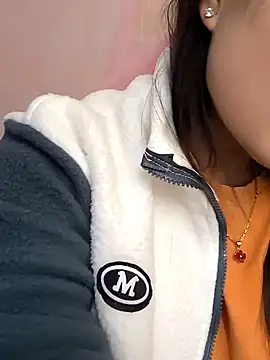 Sweetlove 77 online show from 12-25-24, 02:46