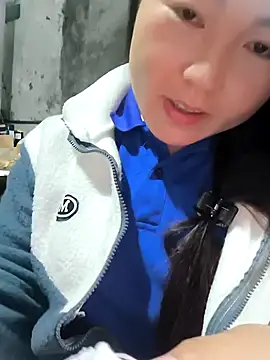 Sweetlove 77 online show from 12-26-24, 07:35