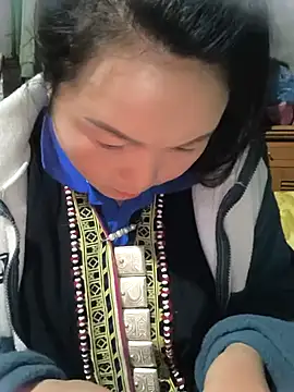 Sweetlove 77 online show from 12-27-24, 03:59