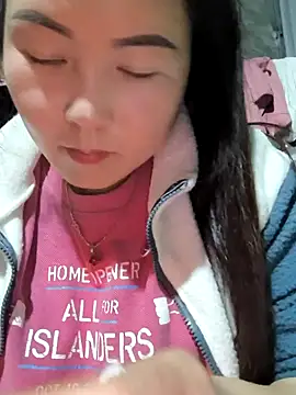Sweetlove 77 online show from 12-28-24, 02:32