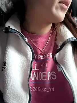 Sweetlove 77 online show from 12-29-24, 04:48