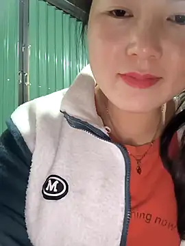 Sweetlove 77 online show from 12-31-24, 06:16