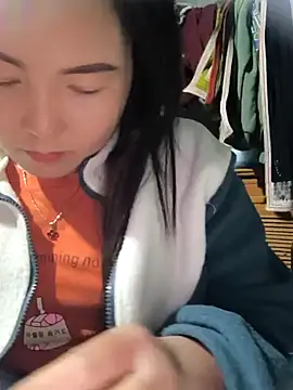 Sweetlove 77 online show from 12-31-24, 01:08