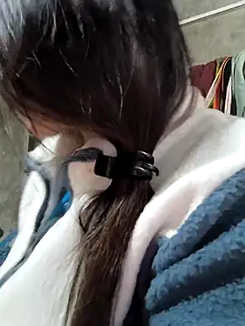 Sweetlove 77 online show from 01-01-25, 01:37