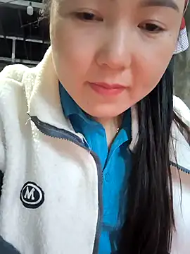 Sweetlove 77 online show from 01-01-25, 10:11