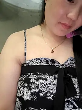 Sweetlove 77 online show from 10-27-25, 12:31