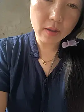 Sweetlove 77 online show from 10-29-25, 02:25