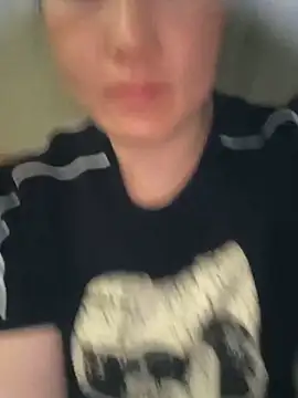 Sweetlove 77 online show from 10-30-25, 01:56