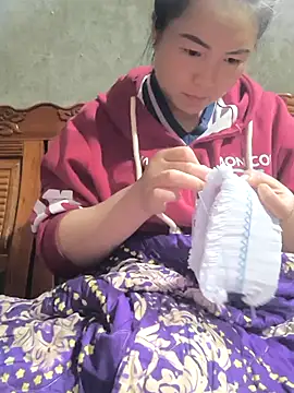 Sweetlove 77 online show from 11-01-25, 02:30