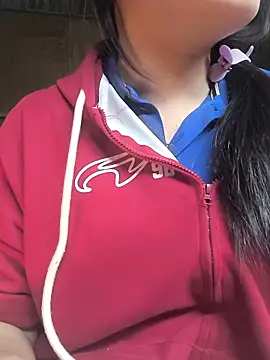 Sweetlove 77 online show from 11-05-25, 04:12