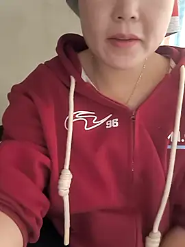 Sweetlove 77 online show from 11-14-25, 01:48