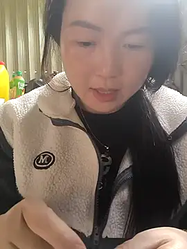 Sweetlove 77 online show from 11-16-25, 01:44