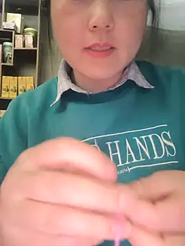 Sweetlove 77 online show from 11-30-25, 02:10