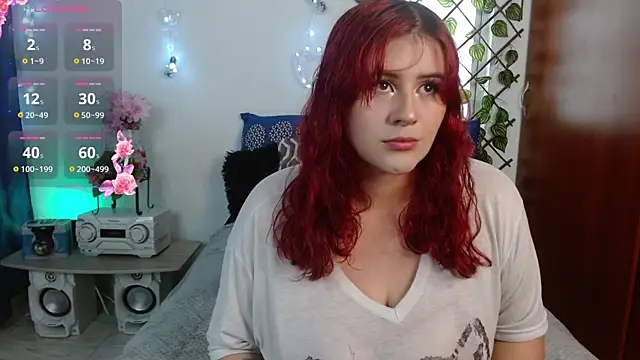 Snapshot of eligom1 chatting on 03-15-25, 07:16 eligom1 online show from 03-15-25, 07:16