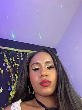 Snapshot of AlisonHoot69 chatting on 11-11-25, 09:59 AlisonHoot69 online show from 11-11-25, 09:59