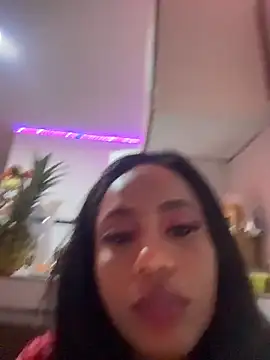 AlisonHoot69 online show from 02-01-26, 11:53