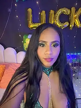 AlisonHoot69 online show from 03-18-26, 12:58