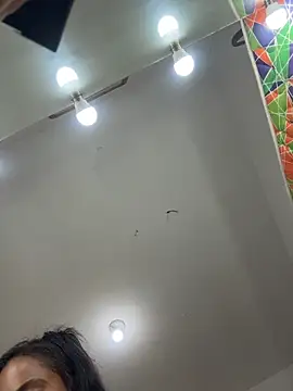 AlisonHoot69 online show from 03-30-26, 02:01