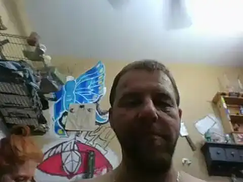 Pay2play1 online show from 03-19-25, 02:35