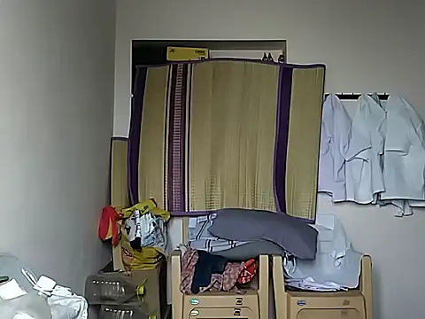 Snapshot of darktamil_d chatting on 10-26-25, 08:31 darktamil d online show from 10-26-25, 08:31