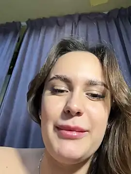 AllaTousNew online show from 02-21-25, 01:11