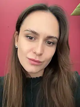 AllaTousNew online show from 09-12-25, 04:23