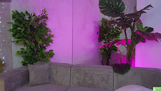 Britney054 online show from 01-15-25, 09:45