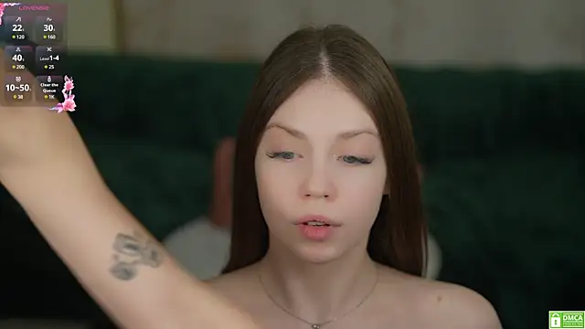 Britney054 online show from 02-21-25, 10:50