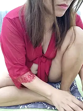 MinDanasa79 online show from 03-13-25, 01:10