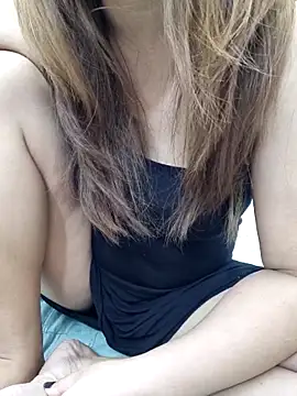 Snapshot of MinDanasa79 chatting on 04-27-26, 12:25 MinDanasa79 online show from 04-27-26, 12:25