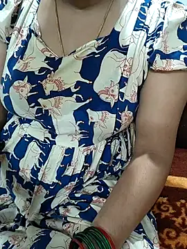 Telugu Romanticteacher online show from 04-09-26, 04:12