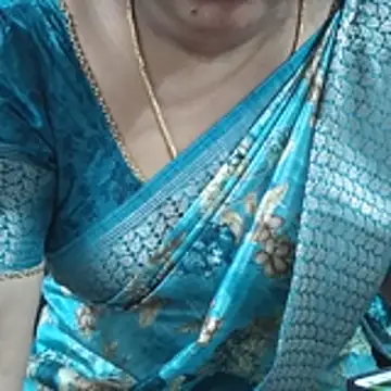 Telugu Romanticteacher online show from 06-26-26, 06:07