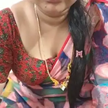 Telugu Romanticteacher online show from 06-29-26, 06:19