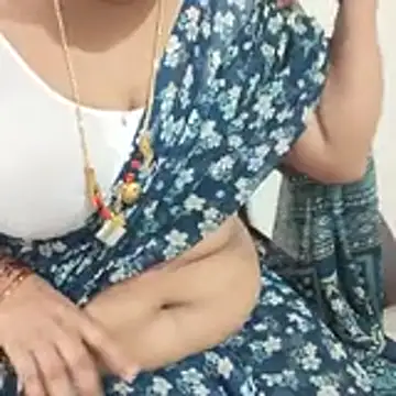 Telugu Romanticteacher online show from 07-01-26, 04:47