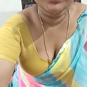 Telugu Romanticteacher online show from 07-02-26, 01:05