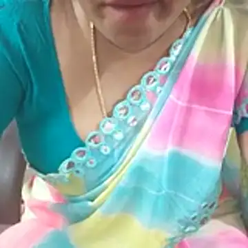 Telugu Romanticteacher online show from 07-24-26, 09:07